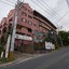 Victoria Court Canley - Pasig