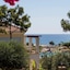 Lindos Imperial Executive Suites