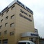 Royal Petrol Hotel