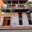 Casa Cordoba Estrella