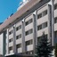 International Hotel Astana
