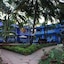 Dona Julia Beach Resort