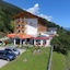 Hotel Glocknerhof