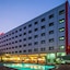 Hotel Ibis Lagos Ikeja