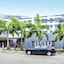 Novotel Port Harcourt