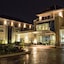 Amber Residence