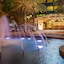 Erth Hotel