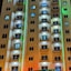 Arinza Tower Quality Suites