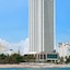 Muong Thanh Luxury Nha Trang Hotel