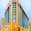 Hotel Golden Dragon