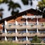 Signinahotel