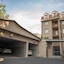 Cascade Hotel