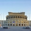 Republica Hotel Yerevan