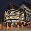 Salana Boutique Hotel