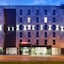 Hampton By Hilton Krakow