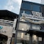 Whale Coast All-Suite Hotel