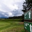 Gooderson Monks Cowl Golf Resort