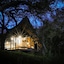 Amakhosi Safari Lodge And Spa