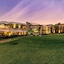 The Fairway Hotel, Spa & Golf Resort