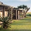 Tala Collection Game Reserve By Dream Resort