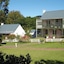 Belvidere Manor