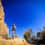 Kagga Kamma Nature Reserve