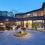 Las Lagunas Boutique Hotel