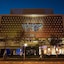 Wego Boutique Hotel - Dazhi