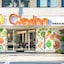 Cityinn Hotel Plus Ximending Branch