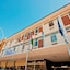 Hotel Thuringerhof