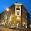 Hotel Golden City Garni