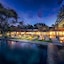 Chobe Water Villas
