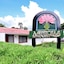 Hotel Asturias