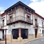 Hotel Monasterio