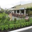 Airport Gateway Motor Lodge