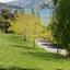 Akaroa Cottages Heritage Boutique Collection