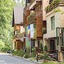 Ioana Hotels