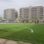 Phoenicia Holiday Resort