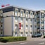 Ibis Liège Seraing