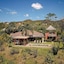 Hotel Punta Islita, Autograph Collection