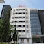 Ibis Oran Les Falaises
