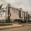 ibis Alger Aéroport Hotel