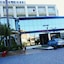 Hotel Emir