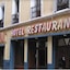 Hotel Montparnasse