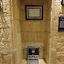 Best Western Colombe Hotel