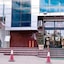 Hotel Dar El Aaz