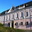 Fukas Apartments Nitra