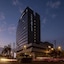 Doubletree By Hilton Trujillo