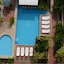 Miramar Suites