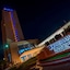 Wyndham Concorde Resort Isla Margarita